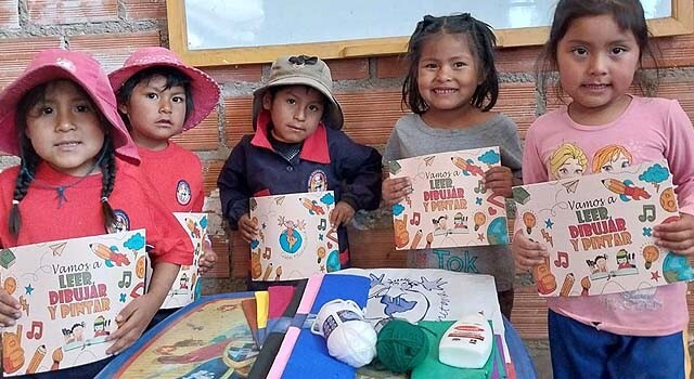 BOLIVIA_TEXTOSLECTURA GH2.jpg